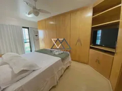 Apartamento com 3 Quartos à venda, 139m² no Barra da Tijuca, Rio de Janeiro - Foto 25