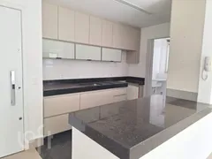 Apartamento com 3 Quartos à venda, 85m² no Grajaú, Belo Horizonte - Foto 16