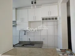 Apartamento com 2 Quartos à venda, 50m² no Jardim Márcia, Campinas - Foto 5