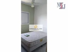 Apartamento com 3 Quartos à venda, 82m² no Pedreira, Ubatuba - Foto 16