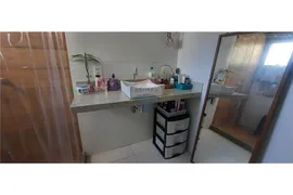 Apartamento com 3 Quartos à venda, 360m² no Andaraí, Rio de Janeiro - Foto 18