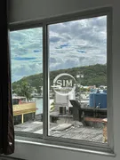 Apartamento com 2 Quartos à venda, 77m² no Centro, Cabo Frio - Foto 30