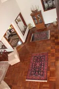 Casa de Condomínio com 4 Quartos à venda, 807m² no Morada dos Pássaros, Barueri - Foto 14