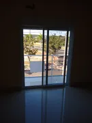 Casa de Condomínio com 3 Quartos à venda, 270m² no Centro, São Pedro - Foto 7