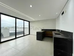 Cobertura com 4 Quartos à venda, 217m² no Jardim Dom Bosco, Campinas - Foto 26