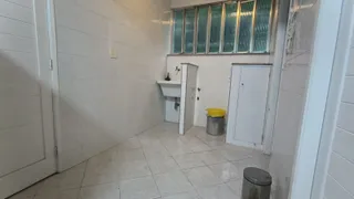 Apartamento com 4 Quartos para venda ou aluguel, 116m² no Tijuca, Rio de Janeiro - Foto 30