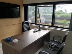 Casa Comercial com 2 Quartos à venda, 40m² no Liberdade, São Paulo - Foto 1