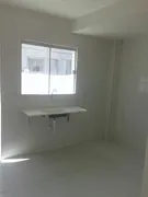 Casa de Condomínio com 2 Quartos à venda, 50m² no Amarante, São Gonçalo do Amarante - Foto 7
