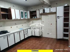 Casa com 2 Quartos à venda, 160m² no Vila Menck, Osasco - Foto 6