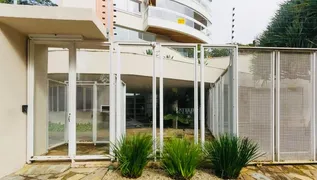 Apartamento com 3 Quartos à venda, 180m² no Jardim Vila Mariana, São Paulo - Foto 18