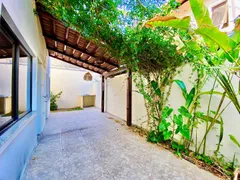 Casa de Condomínio com 4 Quartos à venda, 200m² no Edson Queiroz, Fortaleza - Foto 5