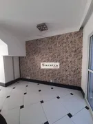 Casa de Condomínio com 3 Quartos à venda, 105m² no Planalto, São Bernardo do Campo - Foto 3