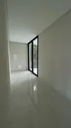 Casa de Condomínio com 5 Quartos à venda, 496m² no Residencial Alphaville Flamboyant, Goiânia - Foto 16