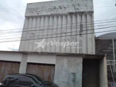 Casa Comercial para alugar, 370m² no Setor Sul, Goiânia - Foto 20