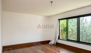 Casa com 5 Quartos à venda, 1080m² no Jardim Guedala, São Paulo - Foto 20