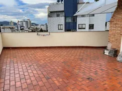 Cobertura com 2 Quartos à venda, 103m² no Floresta, Belo Horizonte - Foto 2