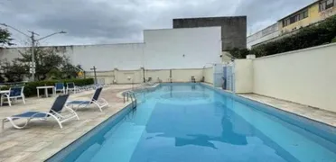 Apartamento com 3 Quartos à venda, 70m² no Vila da Penha, Rio de Janeiro - Foto 27