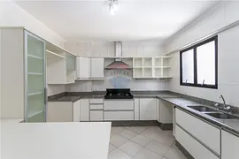 Apartamento com 4 Quartos à venda, 156m² no Higienópolis, Ribeirão Preto - Foto 27