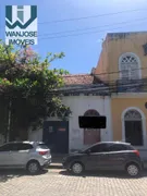 Prédio Inteiro à venda, 376m² no Recife, Recife - Foto 5