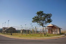 Casa de Condomínio com 4 Quartos à venda, 360m² no Swiss Park, Campinas - Foto 3