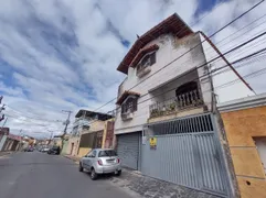 Casa com 3 Quartos à venda, 314m² no Santo André, Belo Horizonte - Foto 22