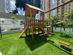 Apartamento com 3 Quartos à venda, 66m² no Tamarineira, Recife - Foto 21