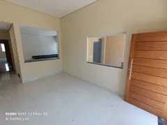 Casa com 4 Quartos à venda, 180m² no Visão, Lagoa Santa - Foto 13