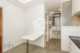 Apartamento com 3 Quartos à venda, 104m² no Laranjeiras, Rio de Janeiro - Foto 22