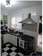 Casa de Condomínio com 2 Quartos à venda, 82m² no Vila Carrão, São Paulo - Foto 12