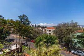 Casa com 3 Quartos à venda, 360m² no Petrópolis, Porto Alegre - Foto 33