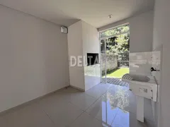 Casa com 3 Quartos à venda, 114m² no Guarani, Novo Hamburgo - Foto 2