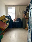 Conjunto Comercial / Sala para alugar, 863m² no Milionários, Belo Horizonte - Foto 6