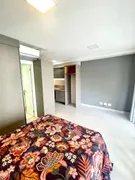 Apartamento com 1 Quarto à venda, 35m² no Consolação, São Paulo - Foto 9