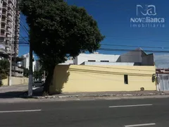 Casa Comercial à venda, 350m² no Itapuã, Vila Velha - Foto 5