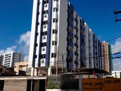 Apartamento com 2 Quartos à venda, 111m² no Candeias, Jaboatão dos Guararapes - Foto 2