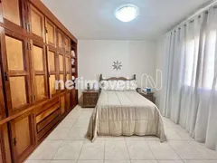 Casa com 4 Quartos à venda, 285m² no Caiçara Adeláide, Belo Horizonte - Foto 17