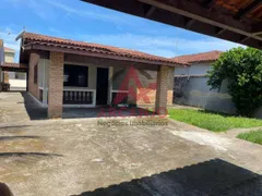 Casa com 3 Quartos à venda, 200m² no Jardim Brasil, Caraguatatuba - Foto 6