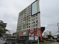 Apartamento com 2 Quartos à venda, 72m² no São Pelegrino, Caxias do Sul - Foto 2