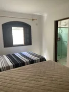 Casa de Condomínio com 5 Quartos para venda ou aluguel, 340m² no Terras de São José Urbano Portella, Itu - Foto 31