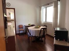 Casa de Condomínio com 4 Quartos à venda, 516m² no Roseira, Mairiporã - Foto 6