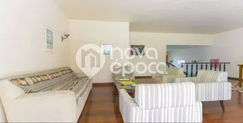 Casa com 6 Quartos à venda, 509m² no Laranjeiras, Rio de Janeiro - Foto 7