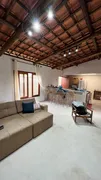 Casa com 5 Quartos à venda, 144m² no , Porto de Pedras - Foto 4