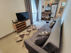 Apartamento com 1 Quarto à venda, 47m² no Ingleses do Rio Vermelho, Florianópolis - Foto 12