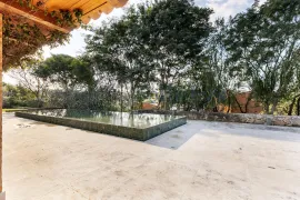 Casa de Condomínio com 5 Quartos à venda, 1070m² no Terras de São José, Itu - Foto 15
