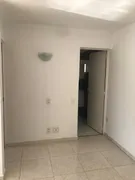 Apartamento com 1 Quarto à venda, 45m² no Vila Nova Conceição, São Paulo - Foto 2