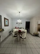 Apartamento com 3 Quartos à venda, 104m² no Setor Bueno, Goiânia - Foto 8