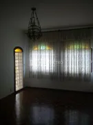 Casa com 3 Quartos à venda, 156m² no Jardim Flamboyant, Campinas - Foto 7