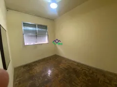 Apartamento com 2 Quartos à venda, 52m² no Campo Grande, Santos - Foto 6