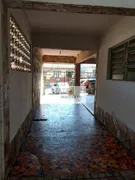 Casa de Condomínio com 4 Quartos à venda, 428m² no Abolição, Rio de Janeiro - Foto 5