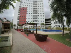 Apartamento com 2 Quartos à venda, 64m² no Monte Castelo, Fortaleza - Foto 2